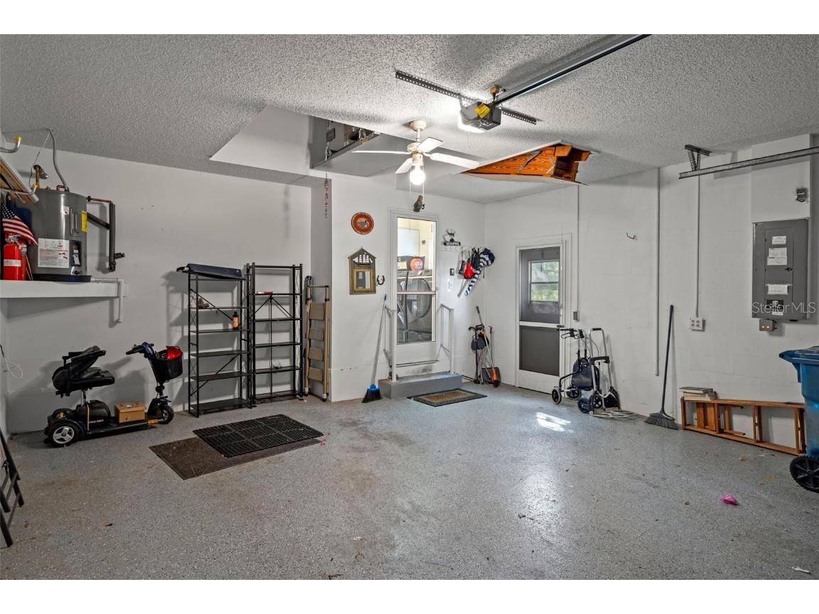 2102 Springmeadow Drive Spring Hill FL 34606 W7880319 image30