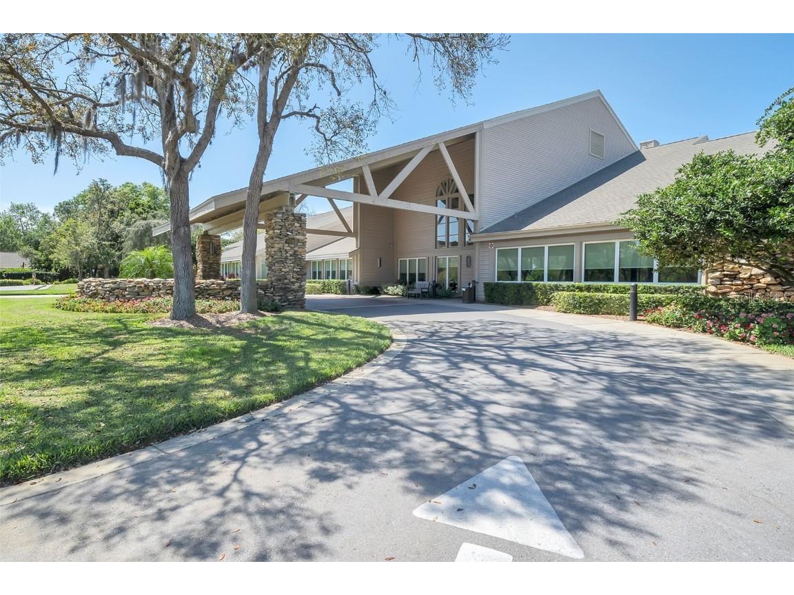 2102 Springmeadow Drive Spring Hill FL 34606 W7880319 image33