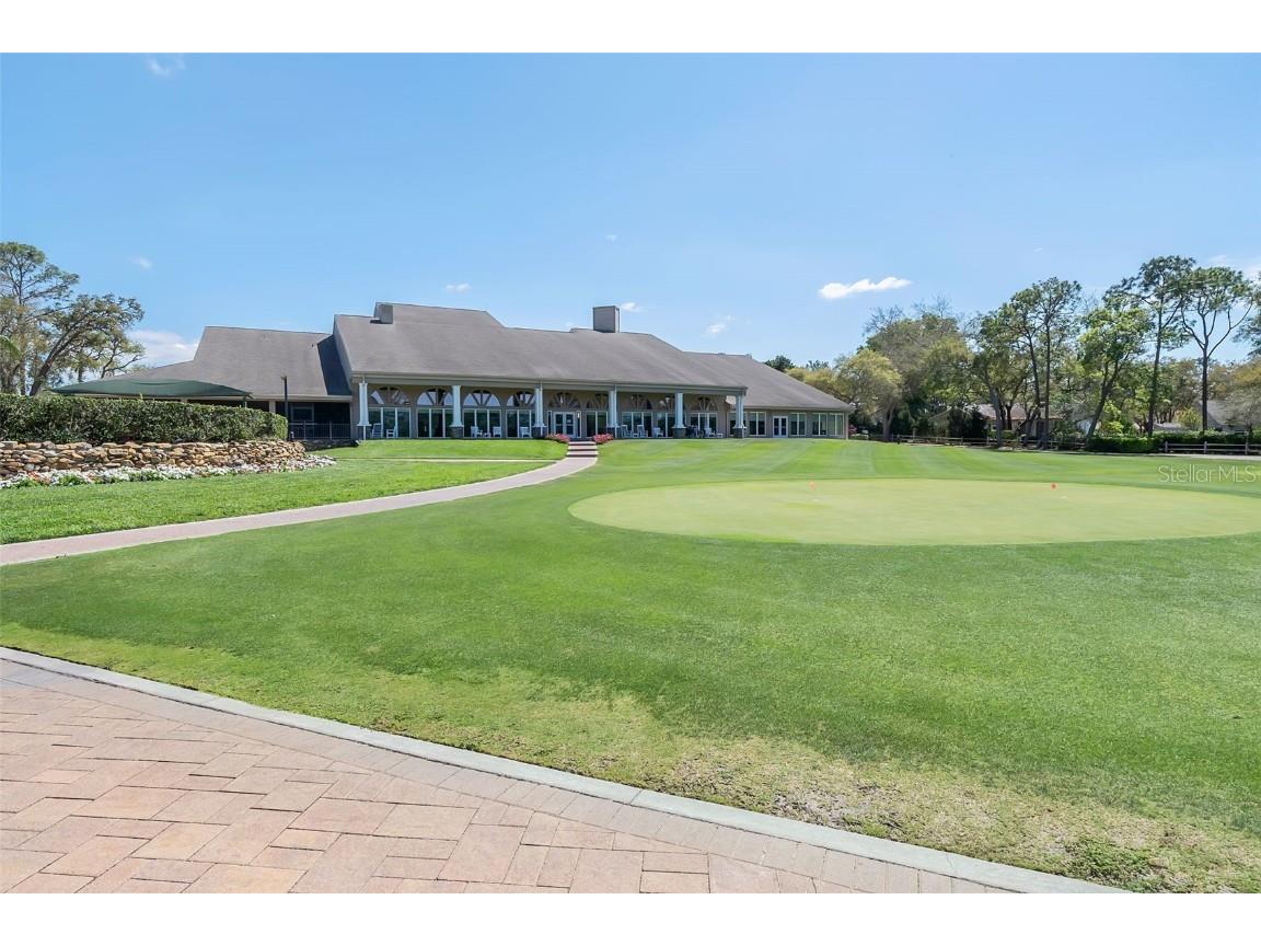 2102 Springmeadow Drive Spring Hill FL 34606 W7880319 image34