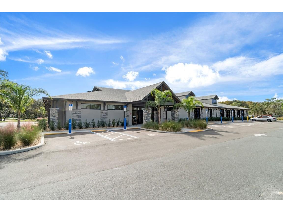 2102 Springmeadow Drive Spring Hill FL 34606 W7880319 image38