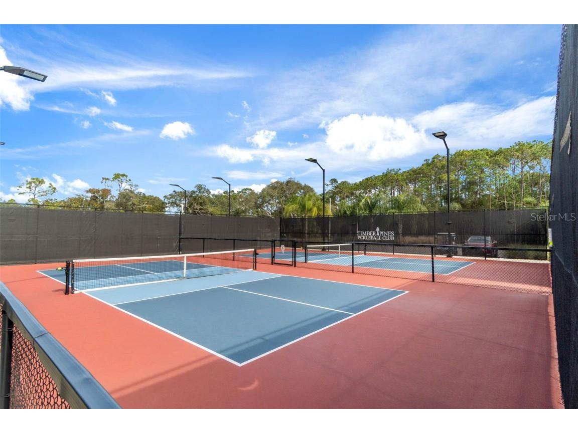 2102 Springmeadow Drive Spring Hill FL 34606 W7880319 image39