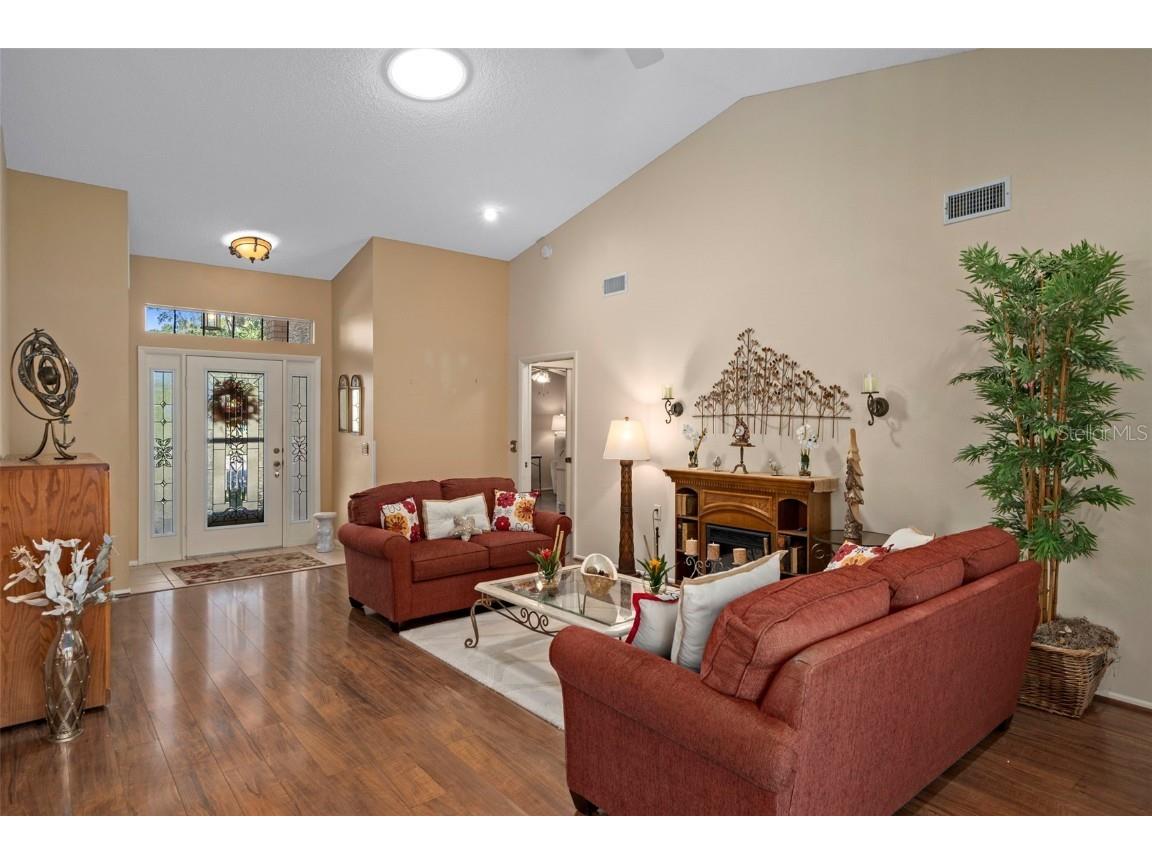 2102 Springmeadow Drive Spring Hill FL 34606 W7880319 image4