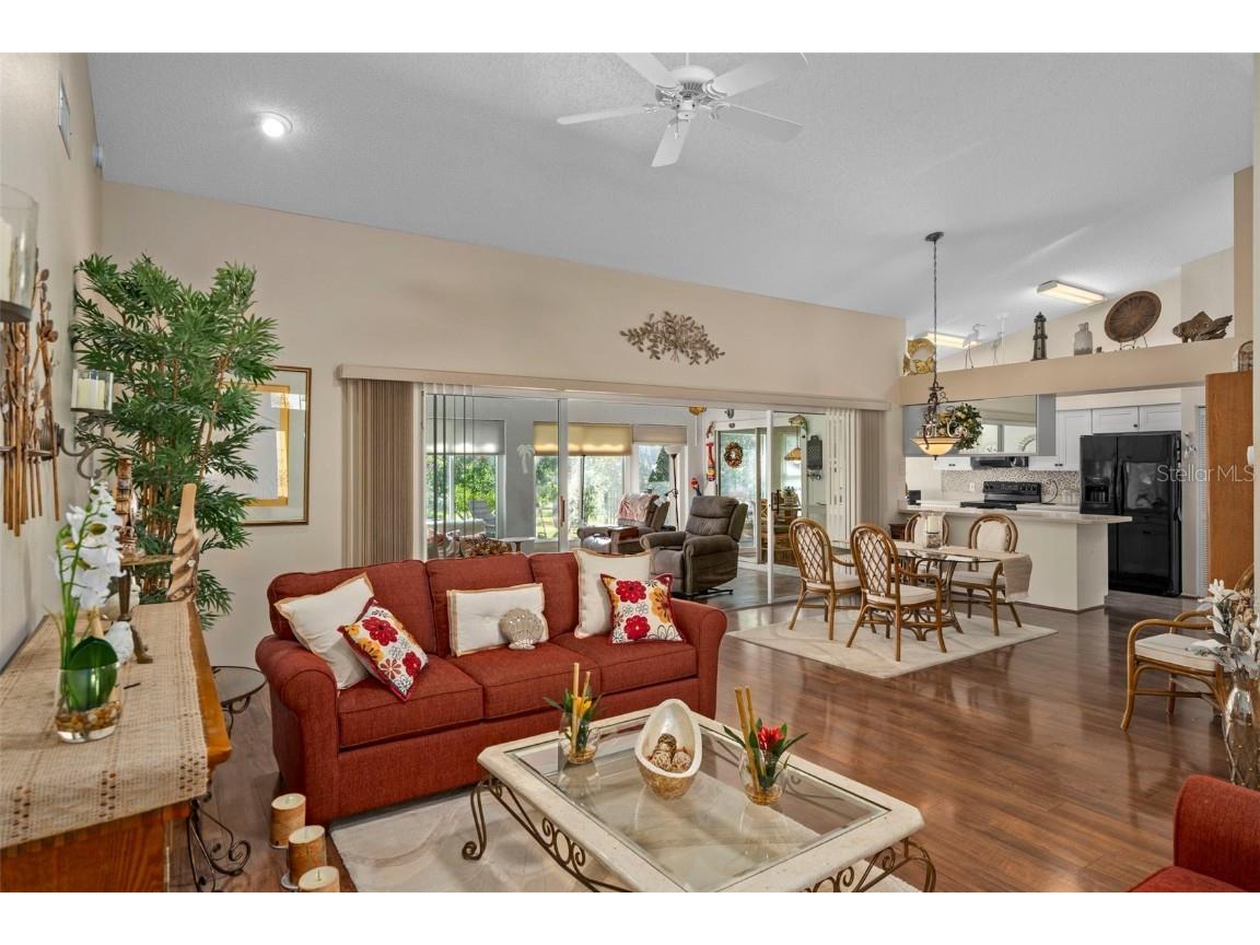 2102 Springmeadow Drive Spring Hill FL 34606 W7880319 image5