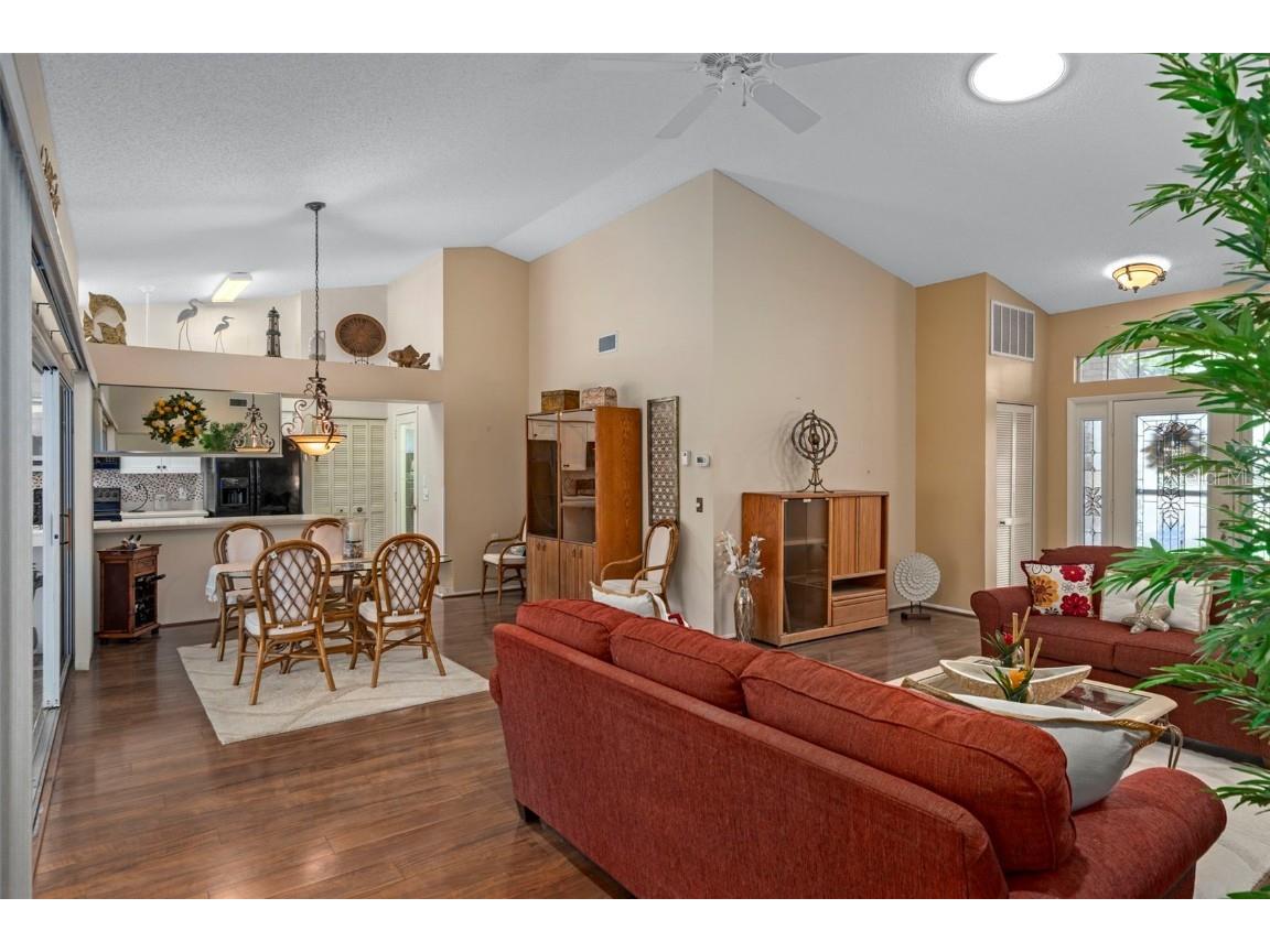 2102 Springmeadow Drive Spring Hill FL 34606 W7880319 image6