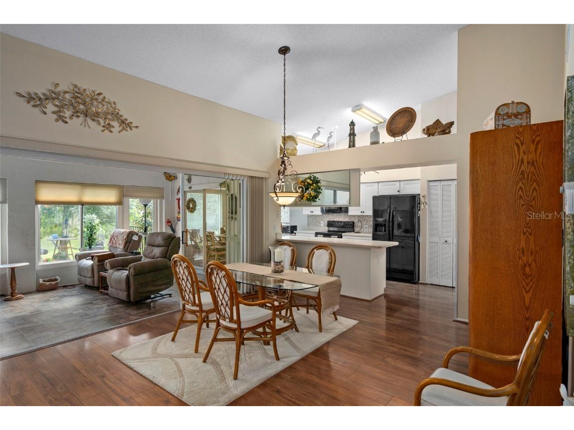 2102 Springmeadow Drive Spring Hill FL 34606 W7880319 image7