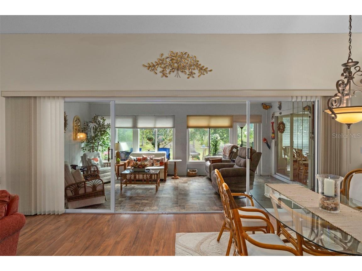 2102 Springmeadow Drive Spring Hill FL 34606 W7880319 image8