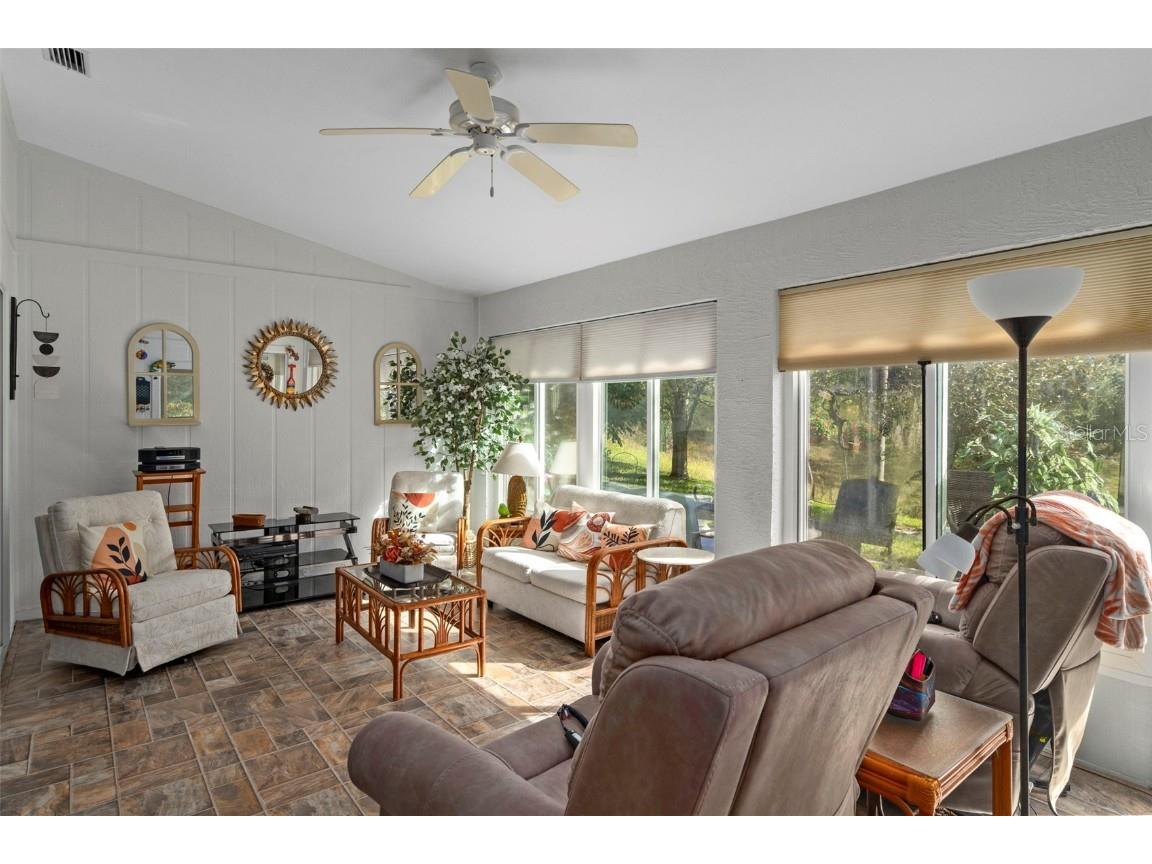 2102 Springmeadow Drive Spring Hill FL 34606 W7880319 image9