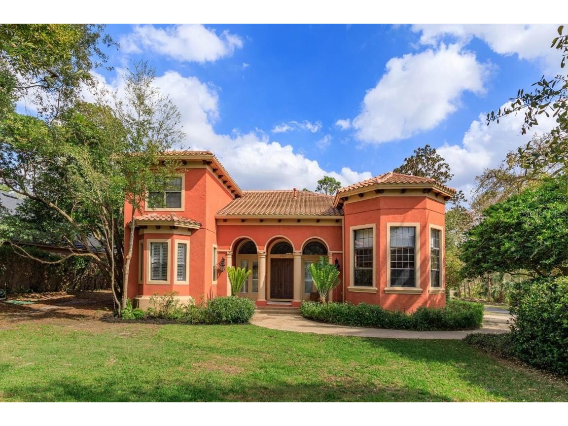 2102 Sturbridge Court Winter Springs FL 32708 O6281180 image1