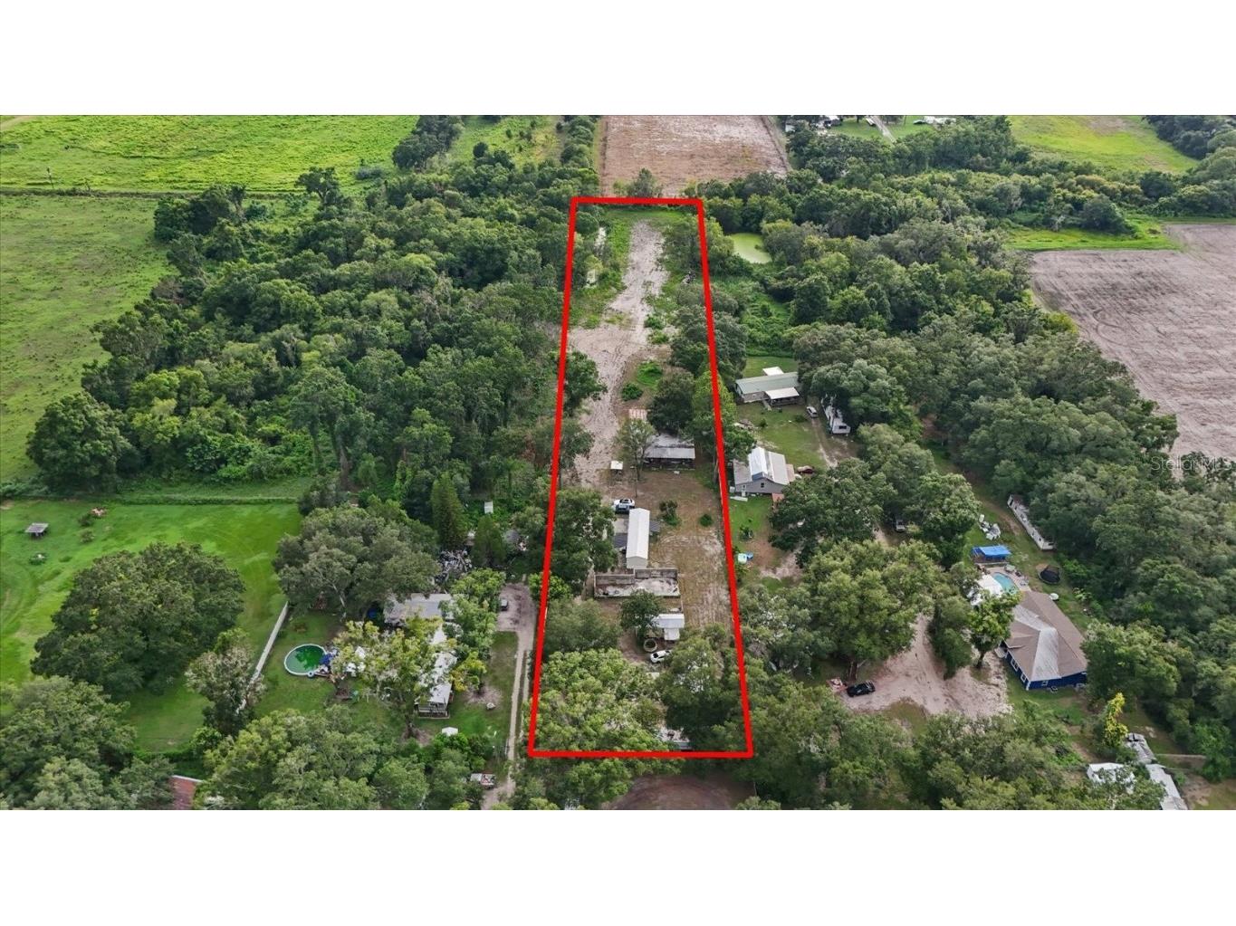 2102 Sydney Dover Road Dover FL 33527 TB8449527 image1