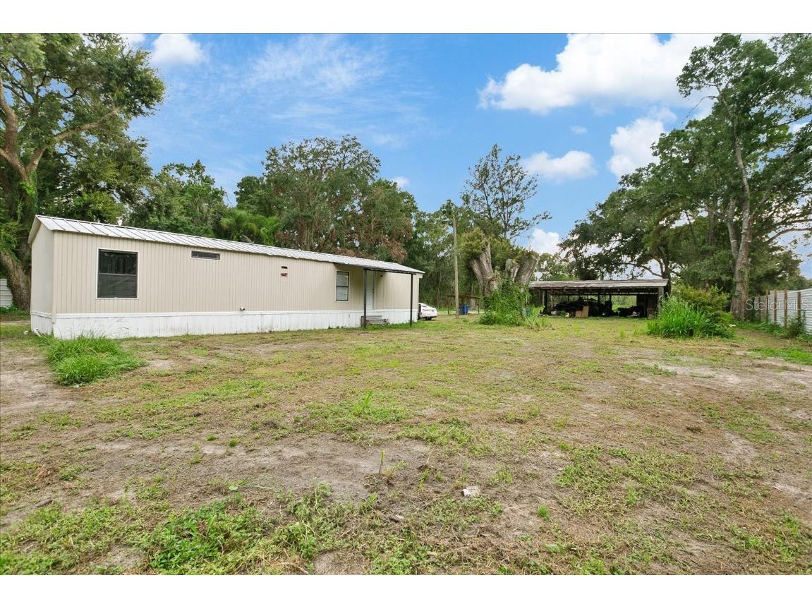 2102 Sydney Dover Road Dover FL 33527 TB8449527 image10