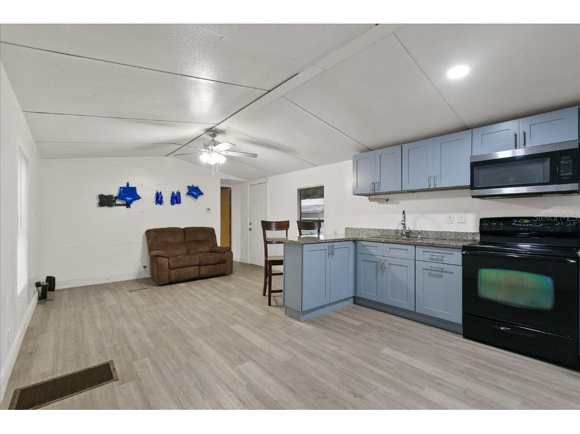 2102 Sydney Dover Road Dover FL 33527 TB8449527 image11