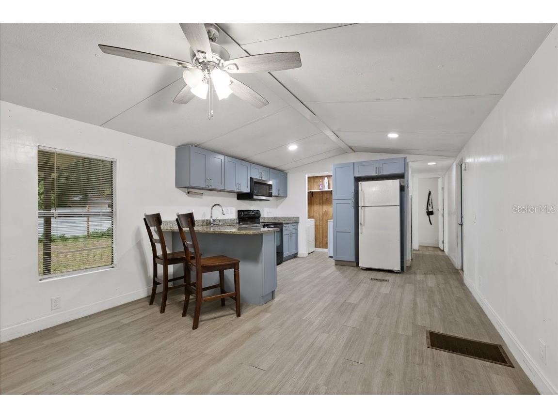 2102 Sydney Dover Road Dover FL 33527 TB8449527 image12