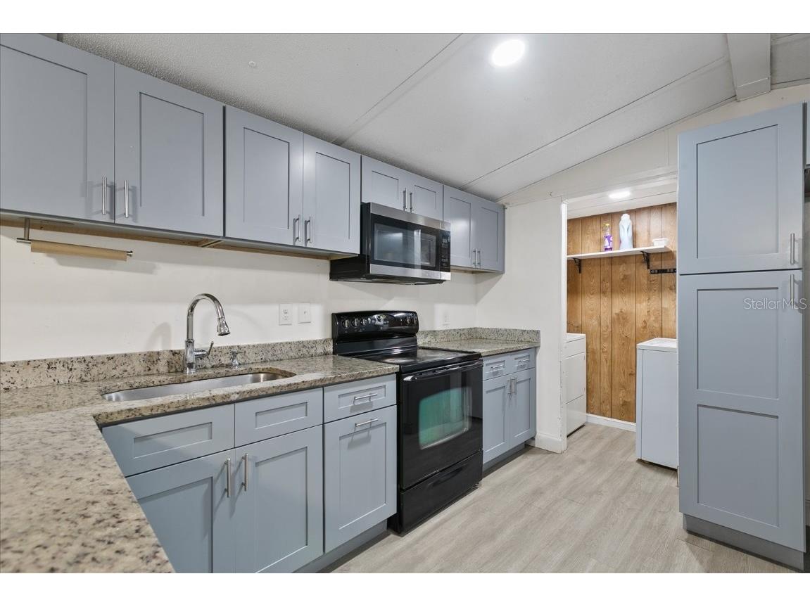 2102 Sydney Dover Road Dover FL 33527 TB8449527 image13