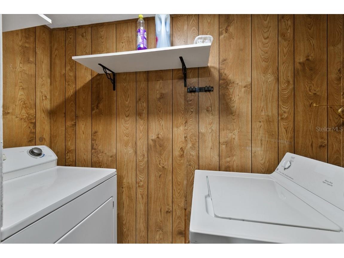 2102 Sydney Dover Road Dover FL 33527 TB8449527 image14