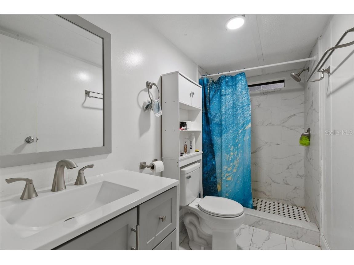 2102 Sydney Dover Road Dover FL 33527 TB8449527 image15