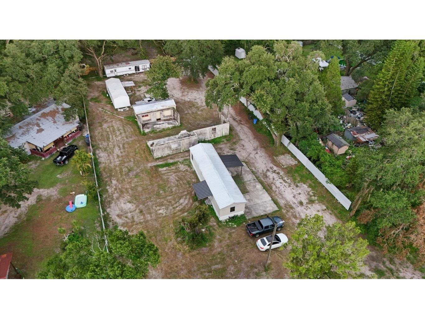 2102 Sydney Dover Road Dover FL 33527 TB8449527 image2