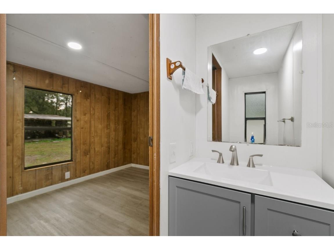 2102 Sydney Dover Road Dover FL 33527 TB8449527 image20