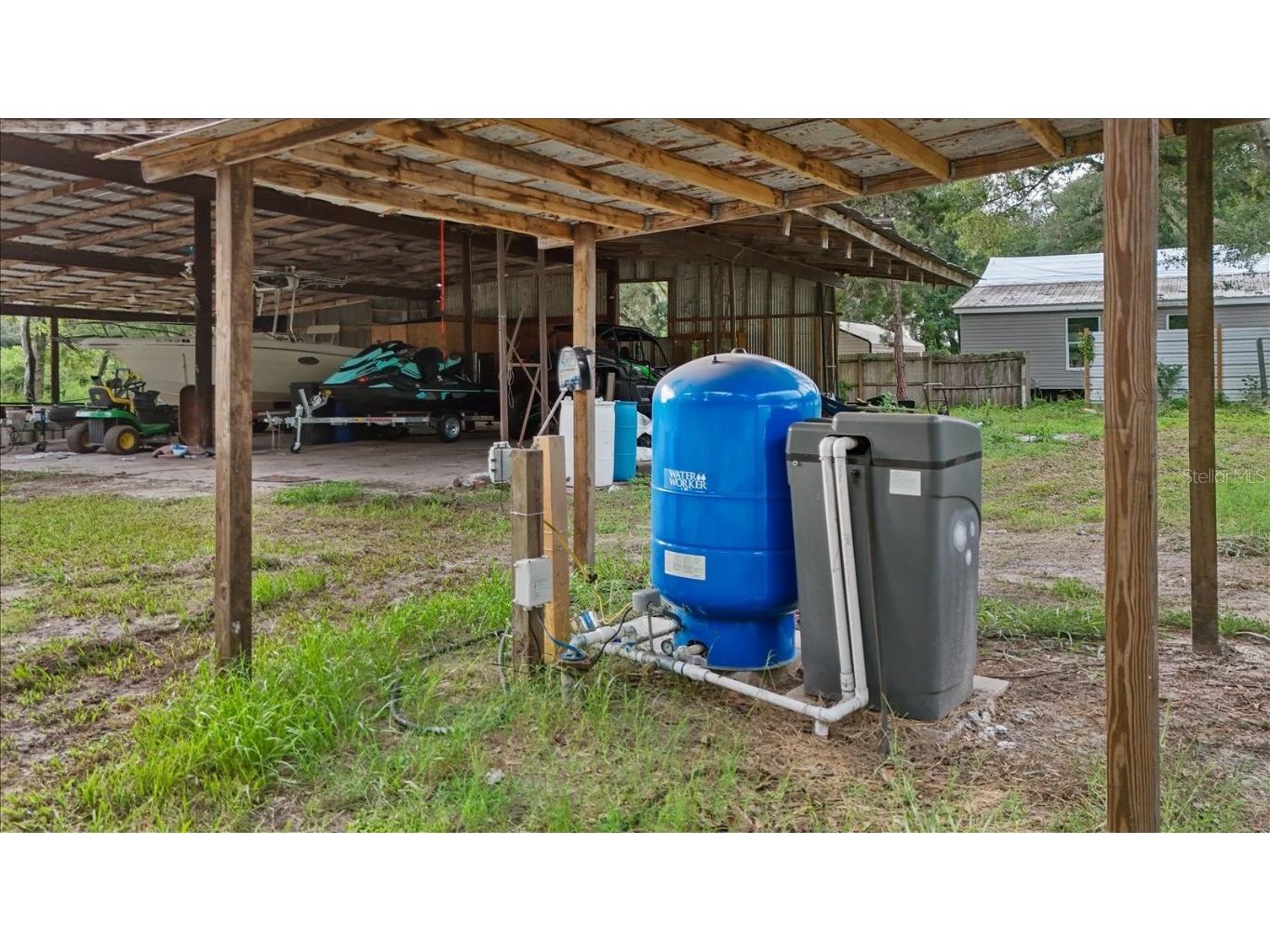 2102 Sydney Dover Road Dover FL 33527 TB8449527 image21