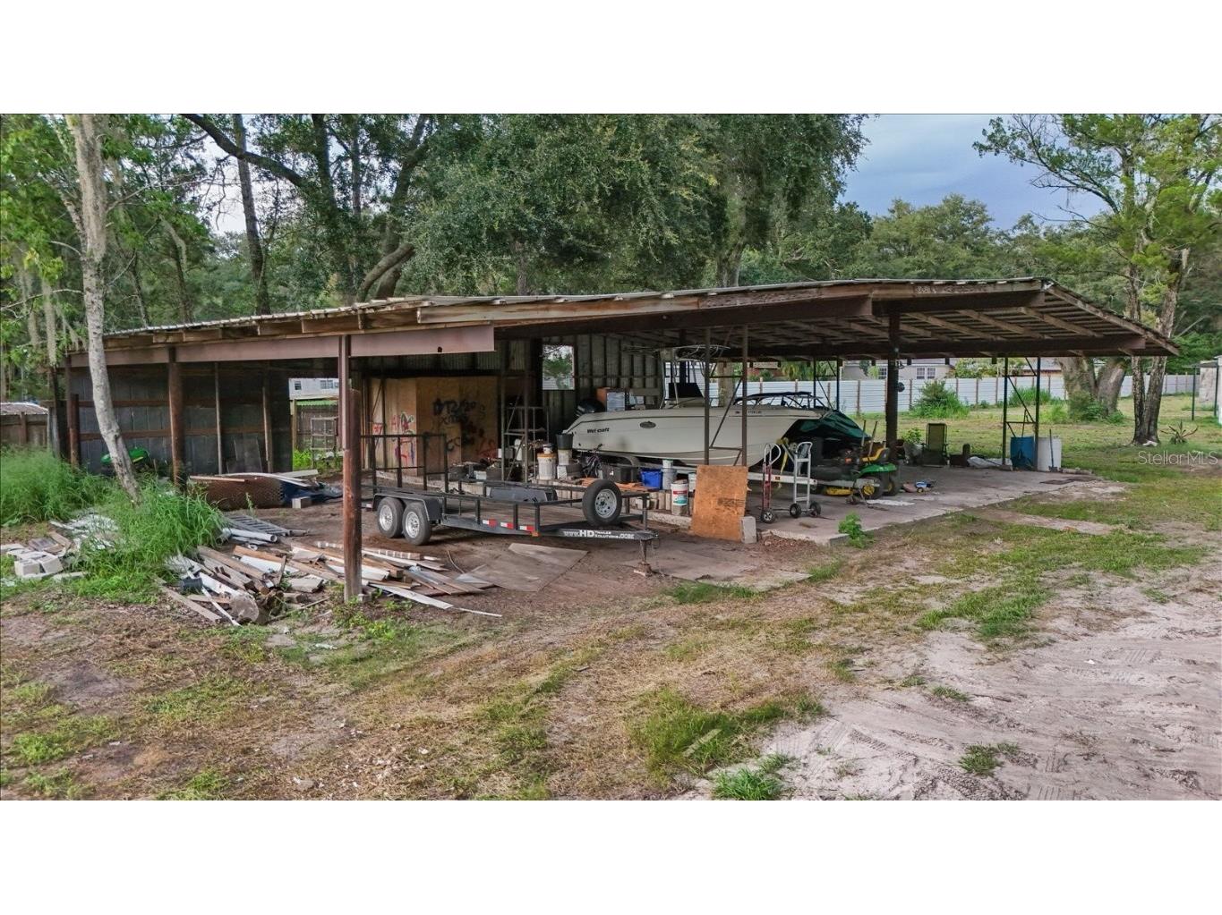 2102 Sydney Dover Road Dover FL 33527 TB8449527 image22