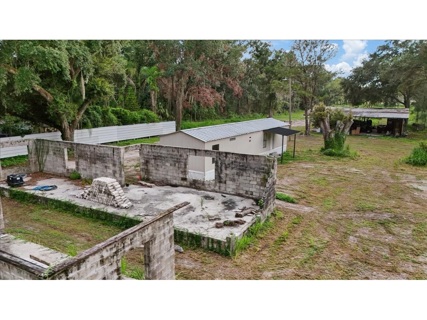 2102 Sydney Dover Road Dover FL 33527 TB8449527 image23