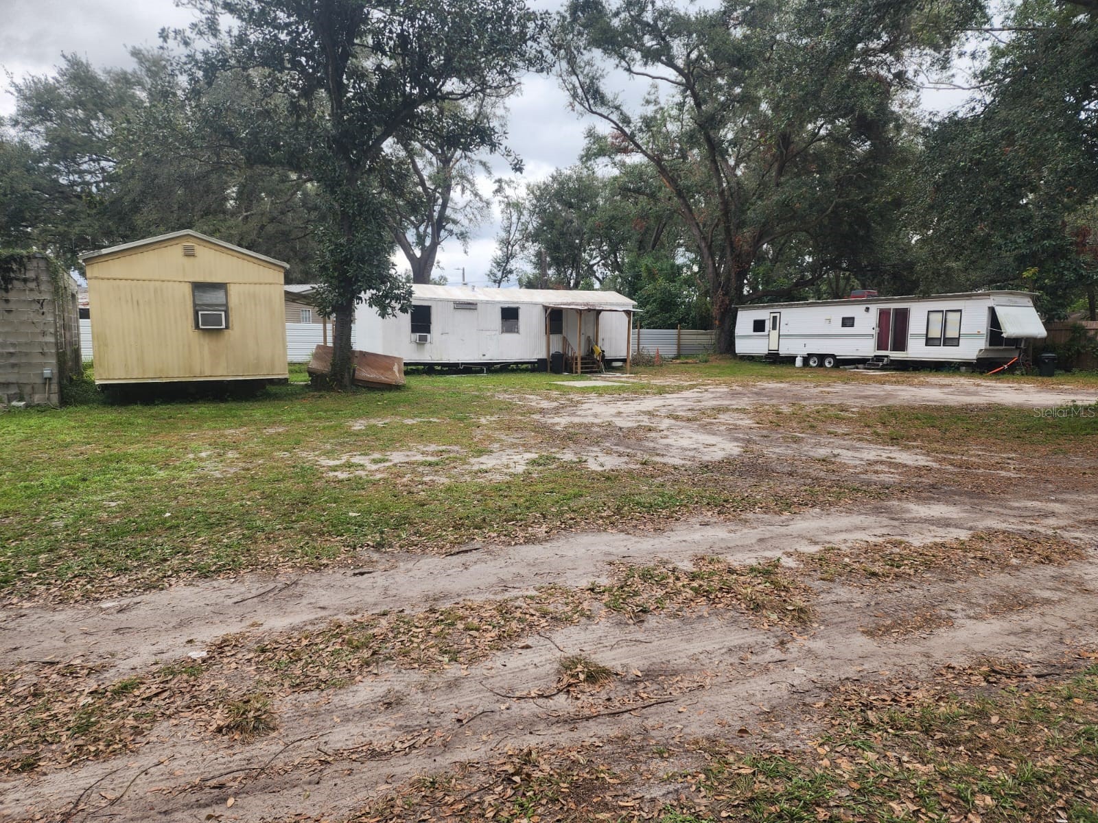 2102 Sydney Dover Road Dover FL 33527 TB8449527 image27