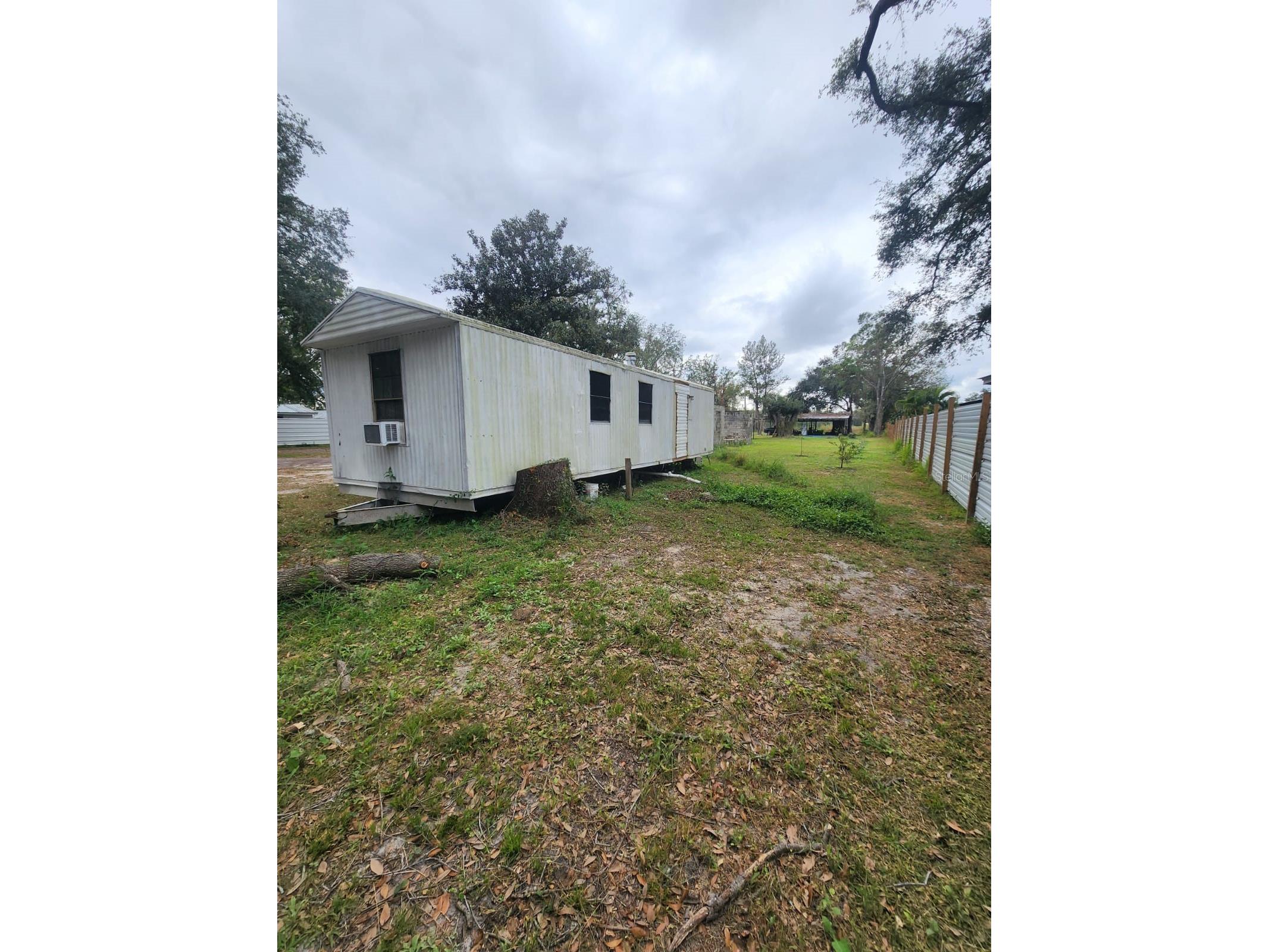 2102 Sydney Dover Road Dover FL 33527 TB8449527 image28