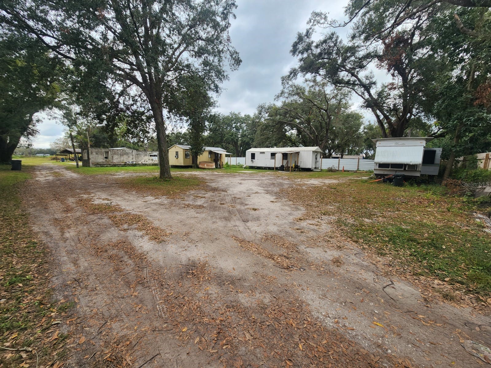 2102 Sydney Dover Road Dover FL 33527 TB8449527 image29