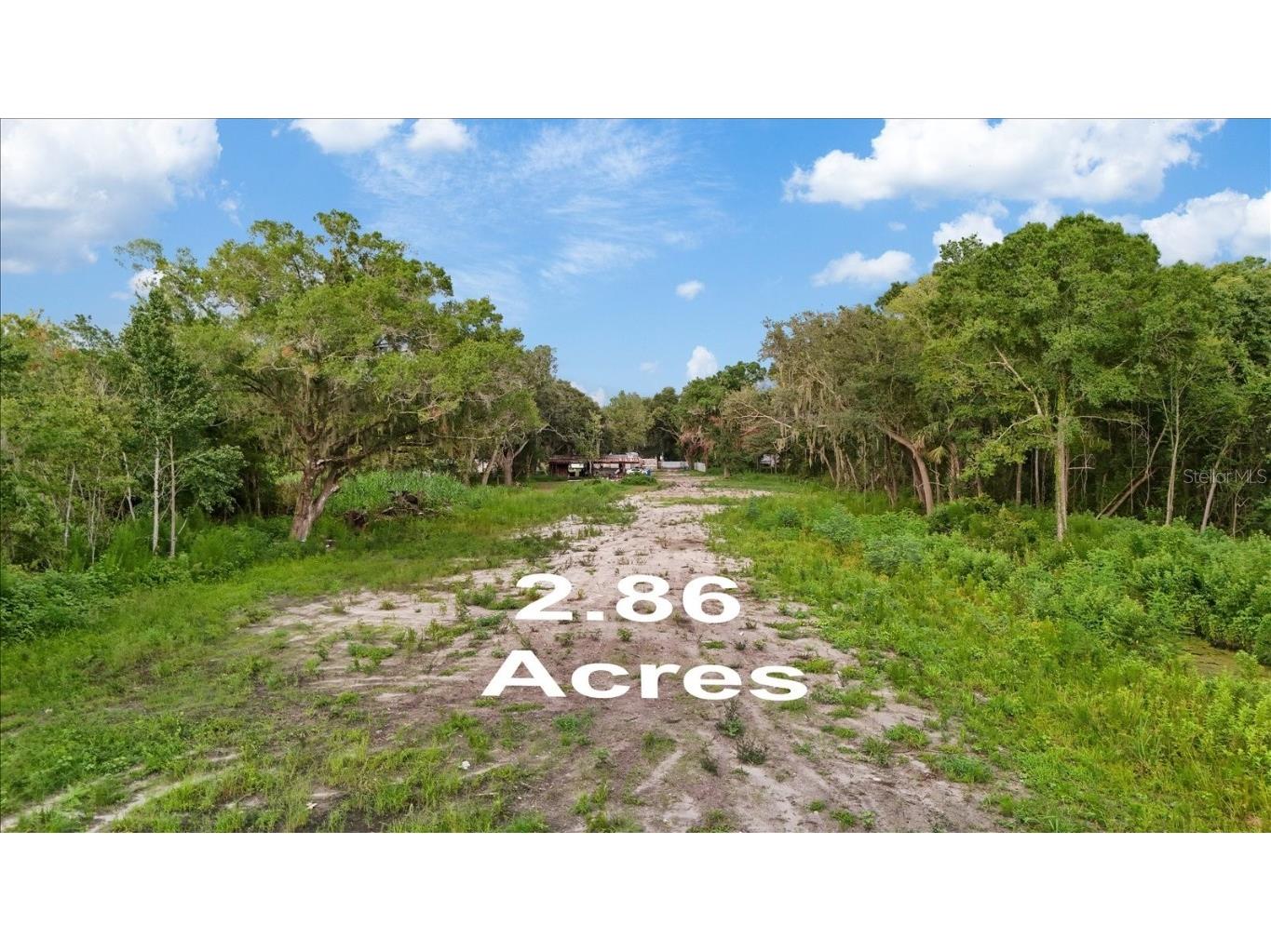 2102 Sydney Dover Road Dover FL 33527 TB8449527 image3