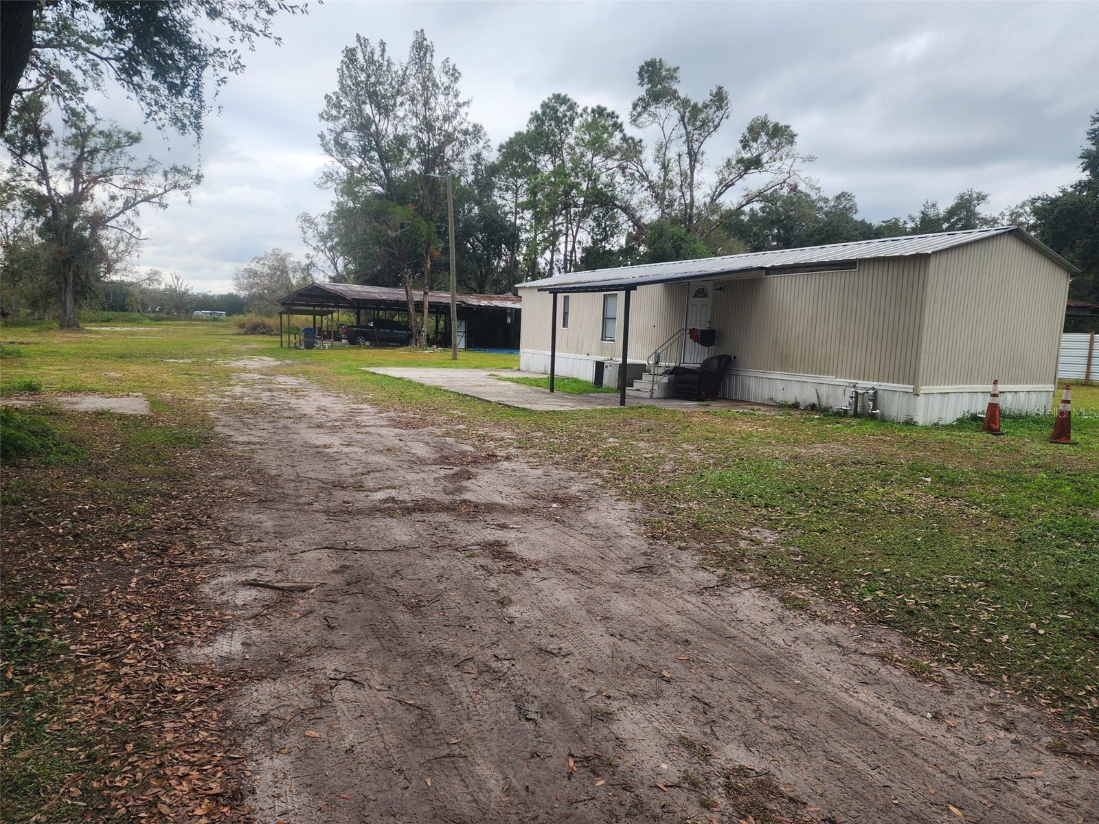 2102 Sydney Dover Road Dover FL 33527 TB8449527 image31