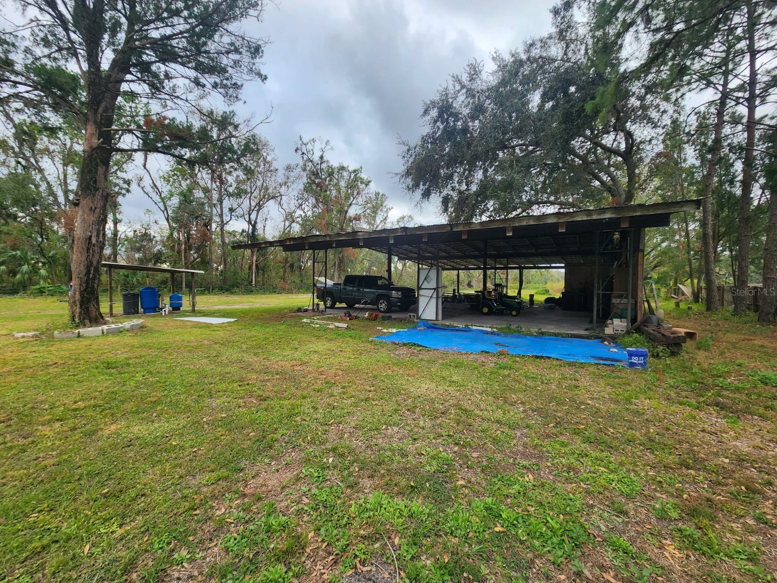 2102 Sydney Dover Road Dover FL 33527 TB8449527 image32