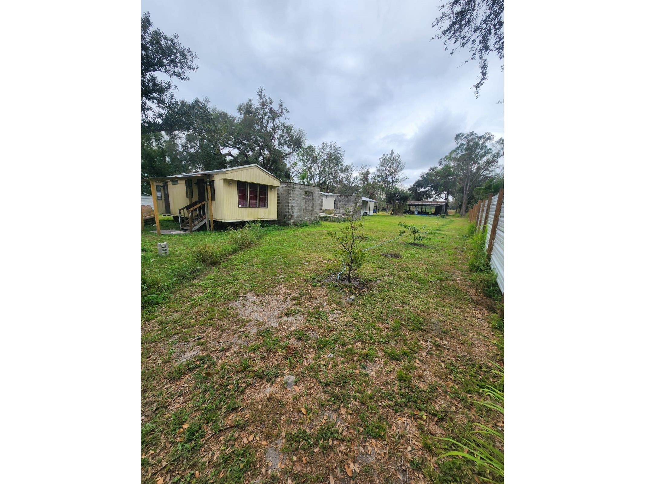 2102 Sydney Dover Road Dover FL 33527 TB8449527 image33