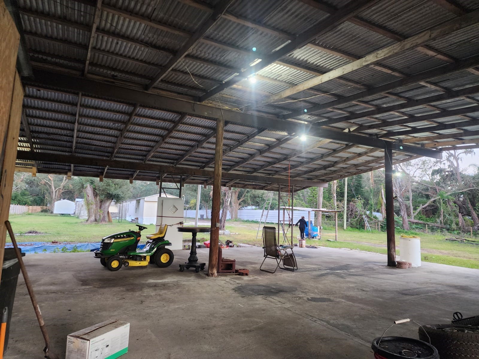 2102 Sydney Dover Road Dover FL 33527 TB8449527 image34