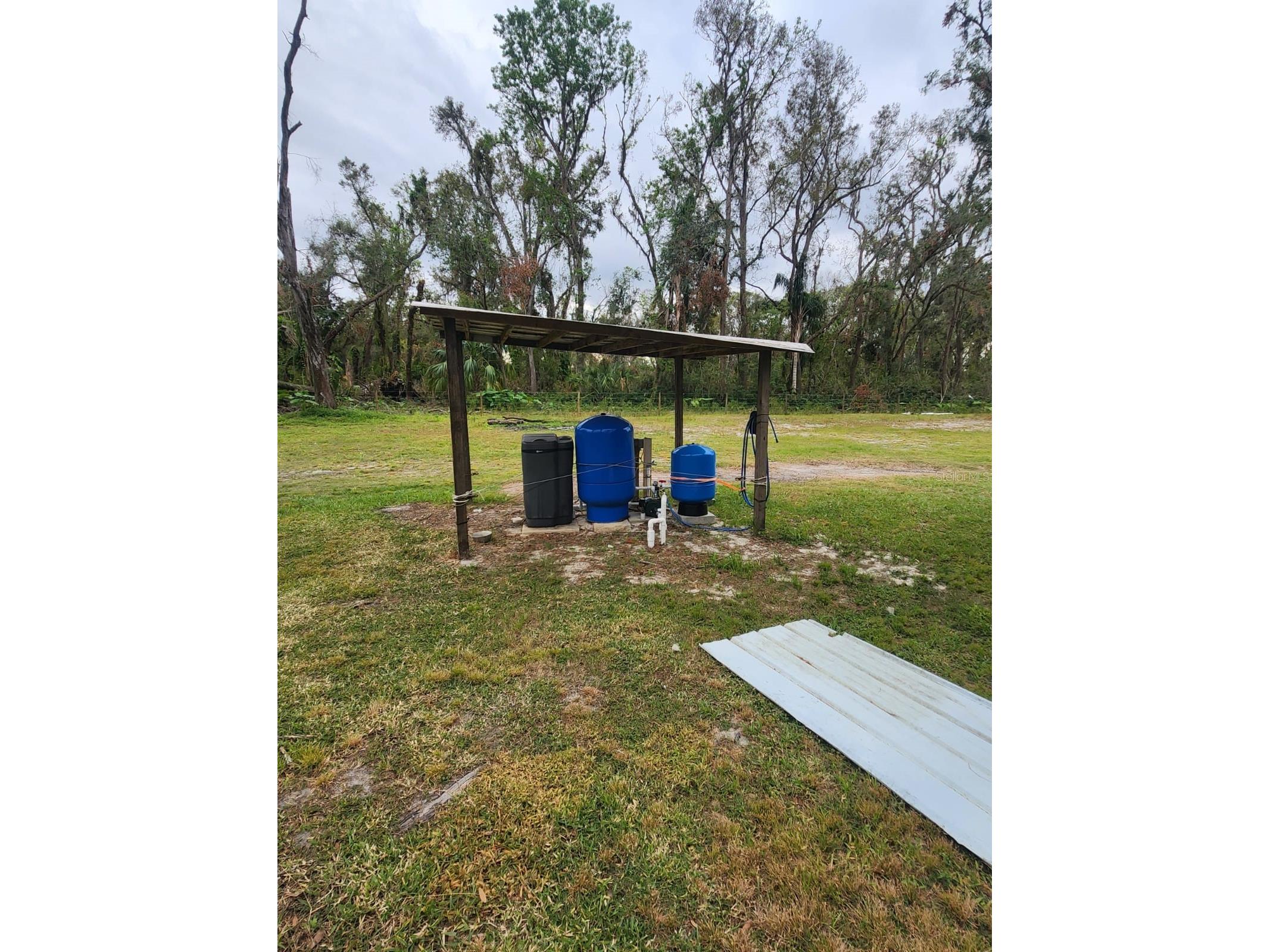 2102 Sydney Dover Road Dover FL 33527 TB8449527 image36