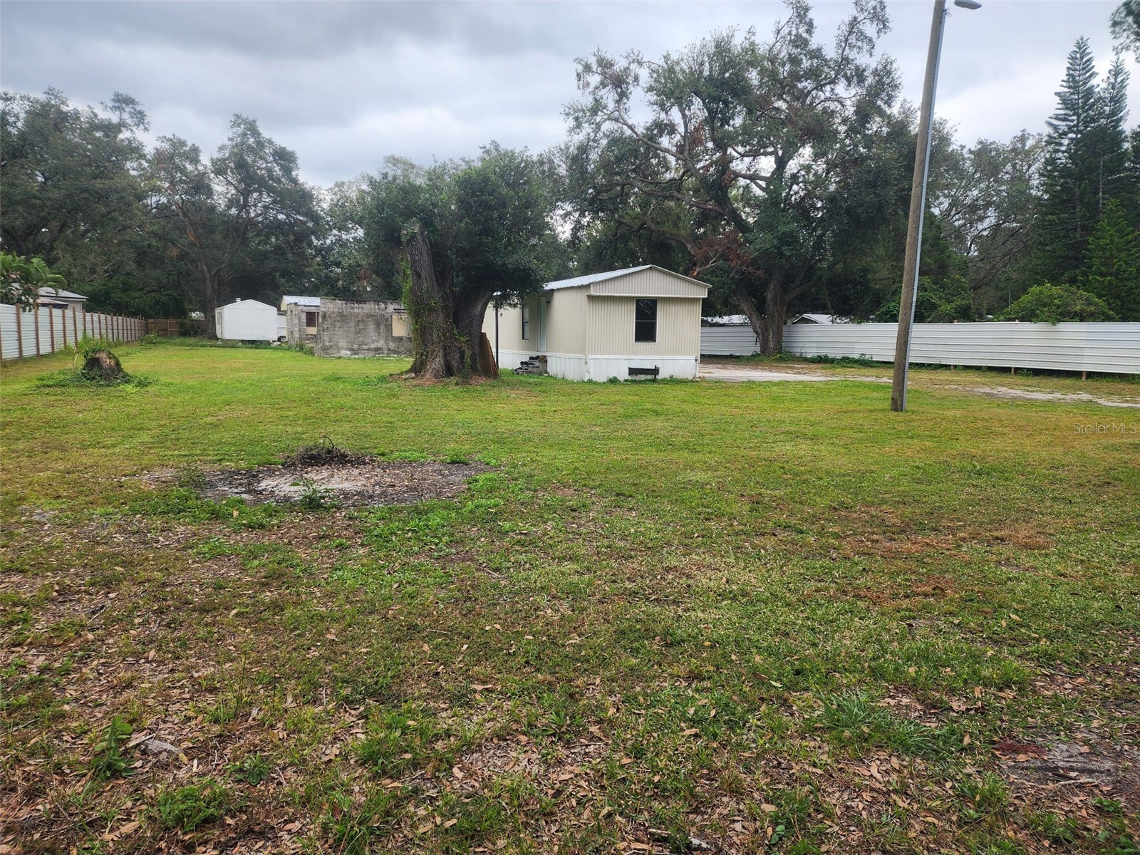 2102 Sydney Dover Road Dover FL 33527 TB8449527 image37