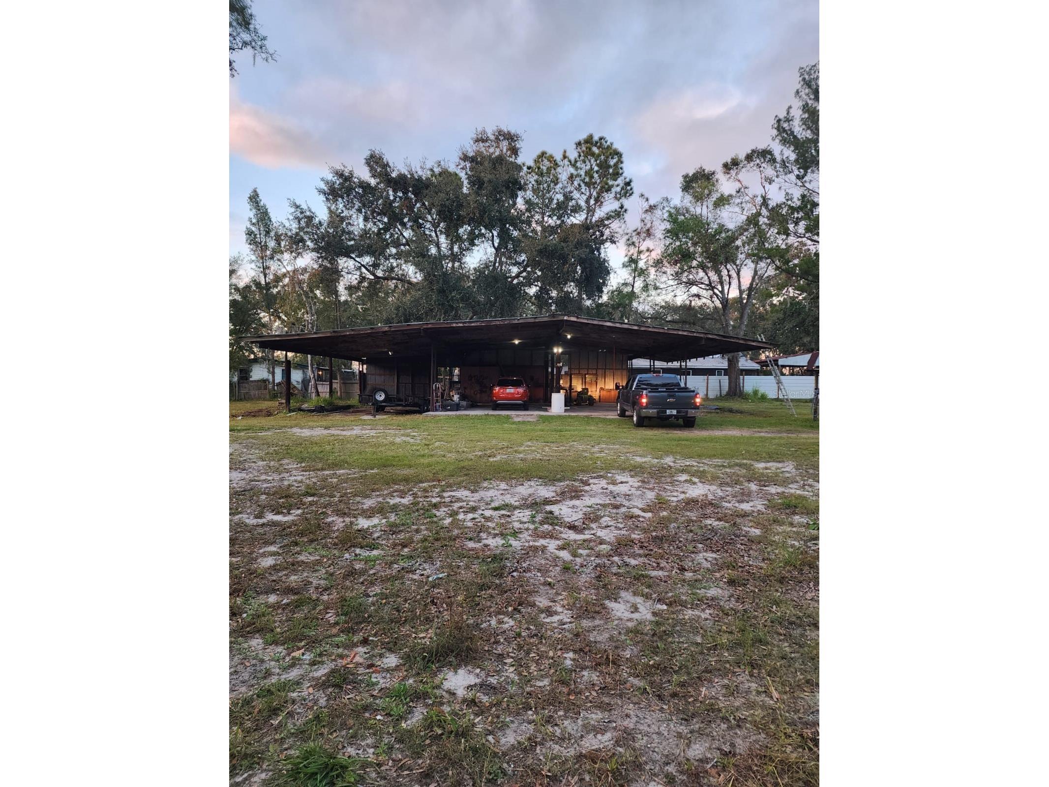 2102 Sydney Dover Road Dover FL 33527 TB8449527 image38