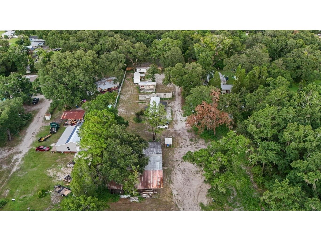 2102 Sydney Dover Road Dover FL 33527 TB8449527 image4