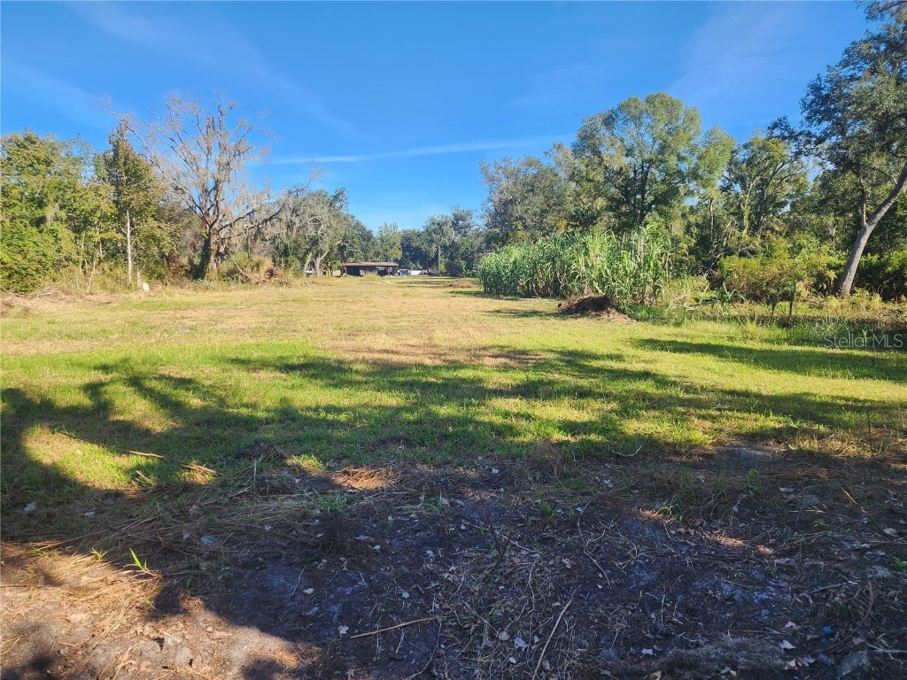 2102 Sydney Dover Road Dover FL 33527 TB8449527 image5