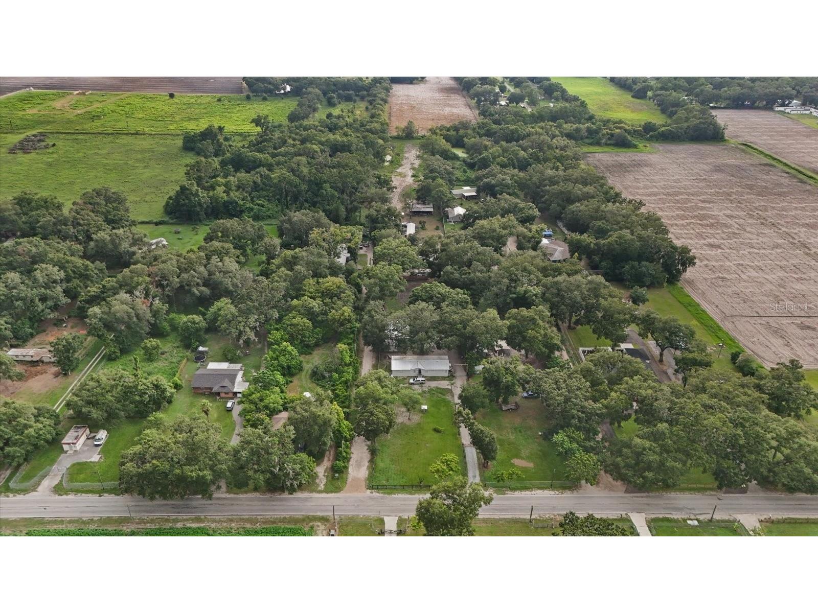 2102 Sydney Dover Road Dover FL 33527 TB8514411 image10