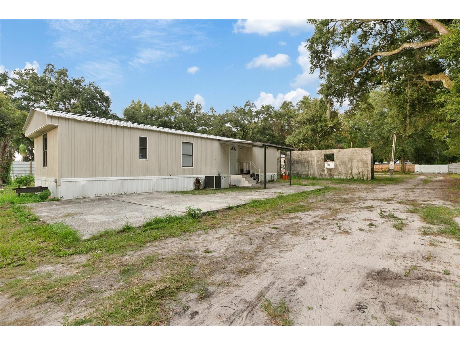 2102 Sydney Dover Road Dover FL 33527 TB8514411 image11