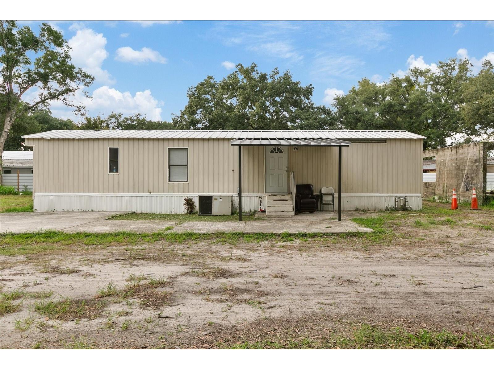 2102 Sydney Dover Road Dover FL 33527 TB8514411 image12