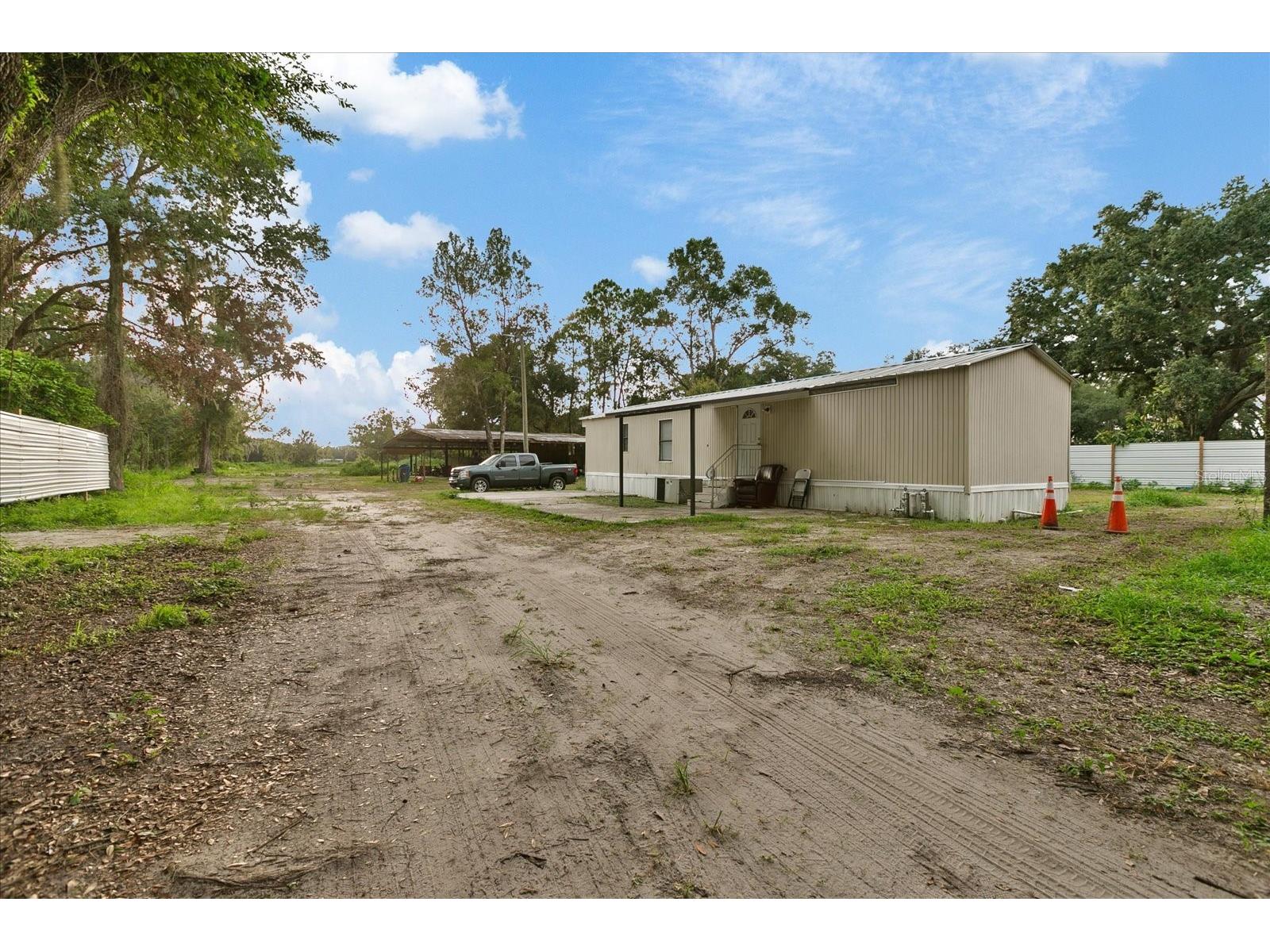 2102 Sydney Dover Road Dover FL 33527 TB8514411 image13