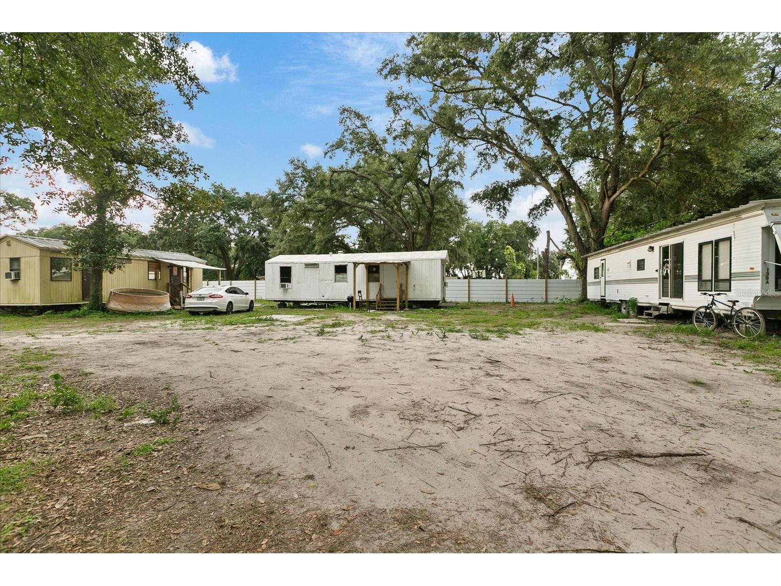 2102 Sydney Dover Road Dover FL 33527 TB8514411 image14