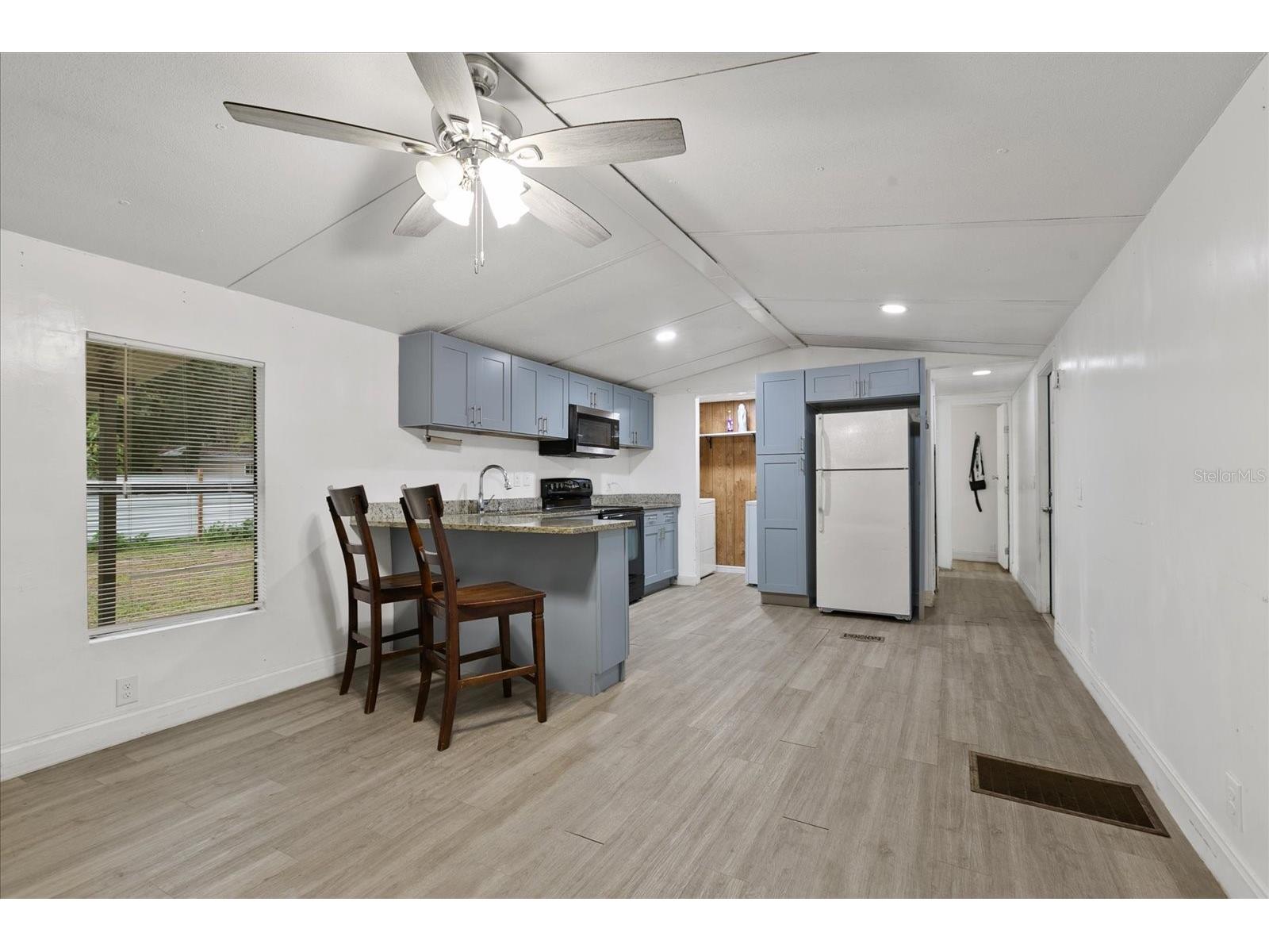 2102 Sydney Dover Road Dover FL 33527 TB8514411 image17