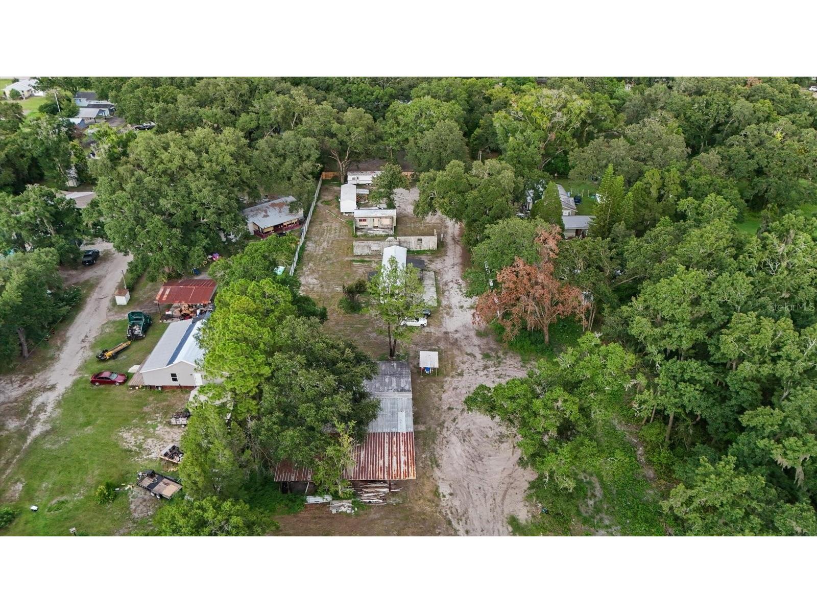 2102 Sydney Dover Road Dover FL 33527 TB8514411 image3