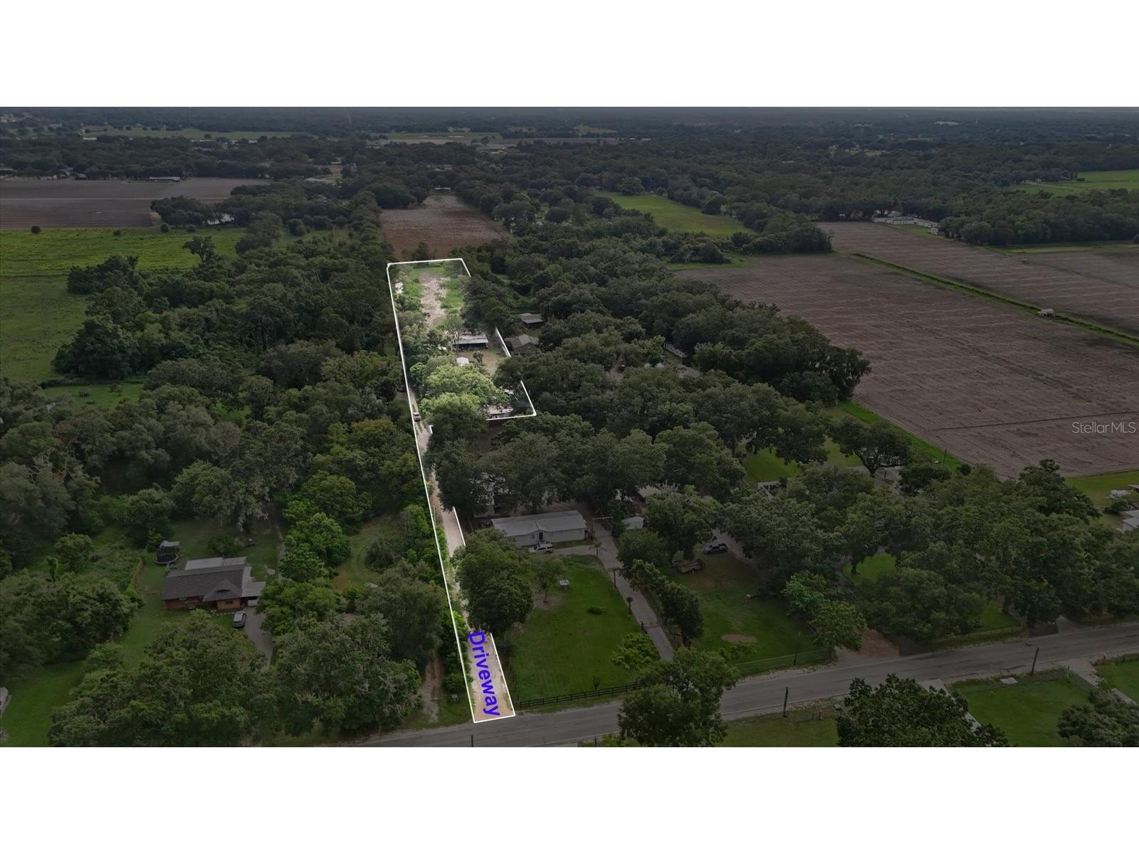 2102 Sydney Dover Road Dover FL 33527 TB8514411 image9