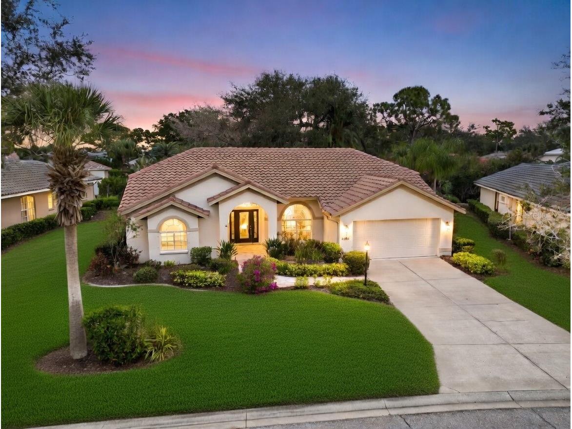2102 Tequesta Trail Nokomis FL 34275 A4684655 image1