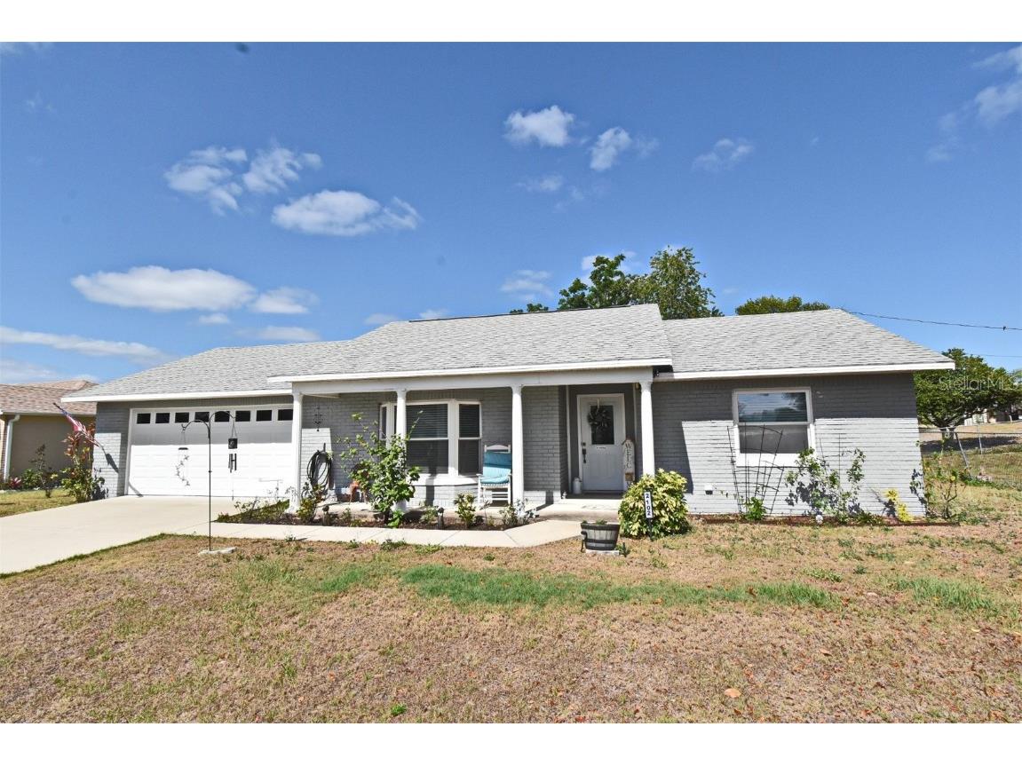 2102 Urbana Avenue Deltona FL 32725 O6304679 image1