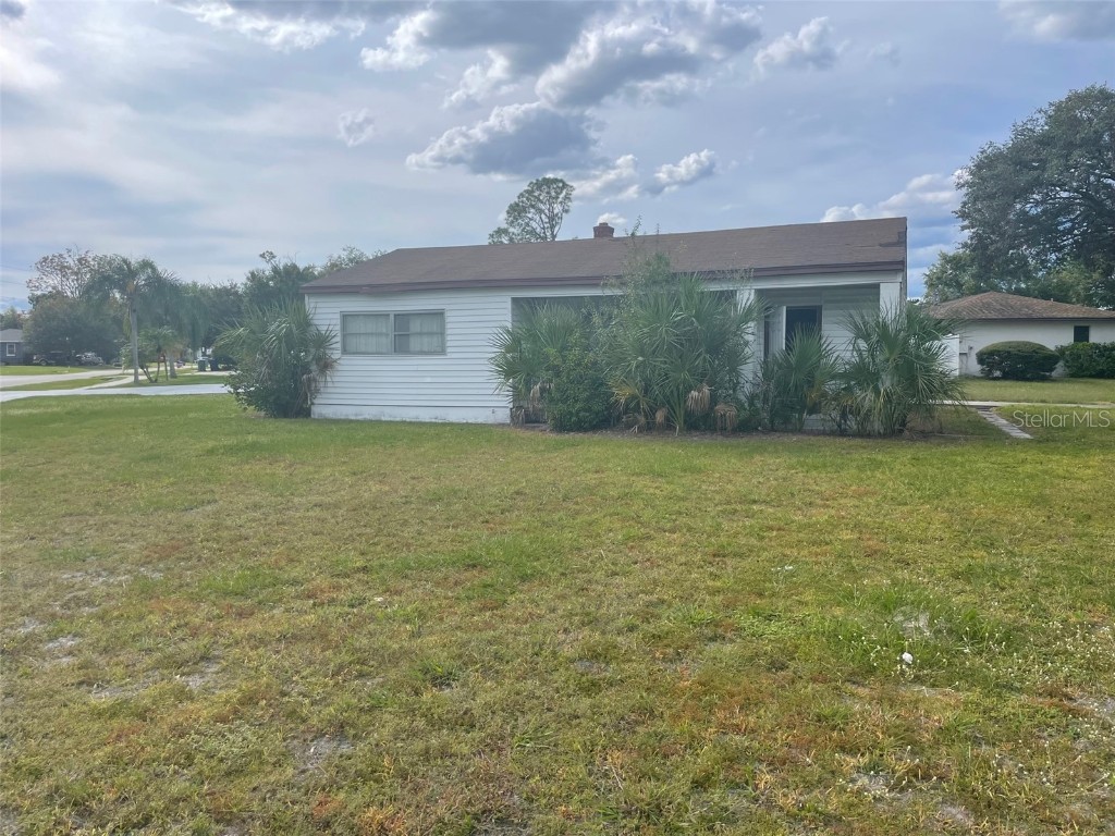 2102 W Farwell Drive Tampa FL 33603 T3480748 image1