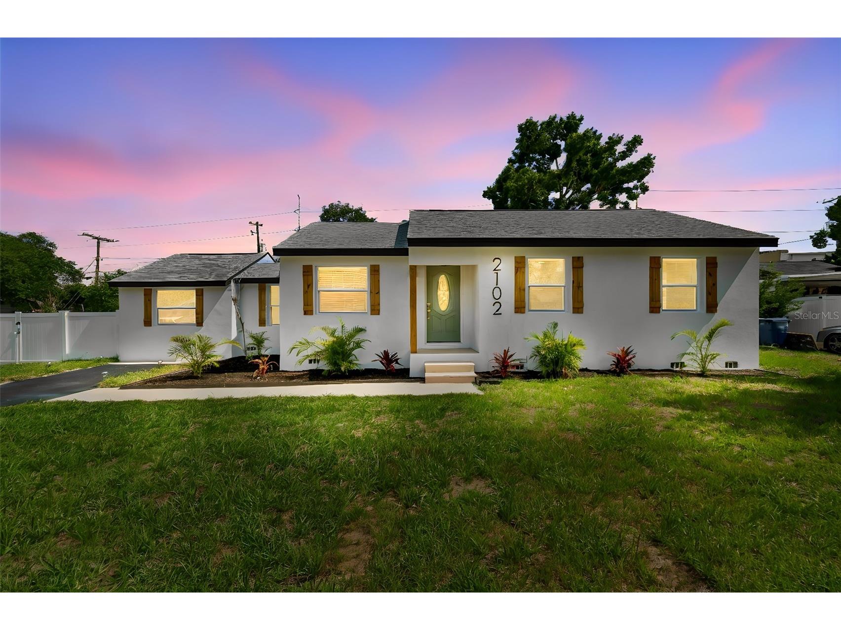 2102 W Ferris Avenue Tampa FL 33603 TB8519730 image1