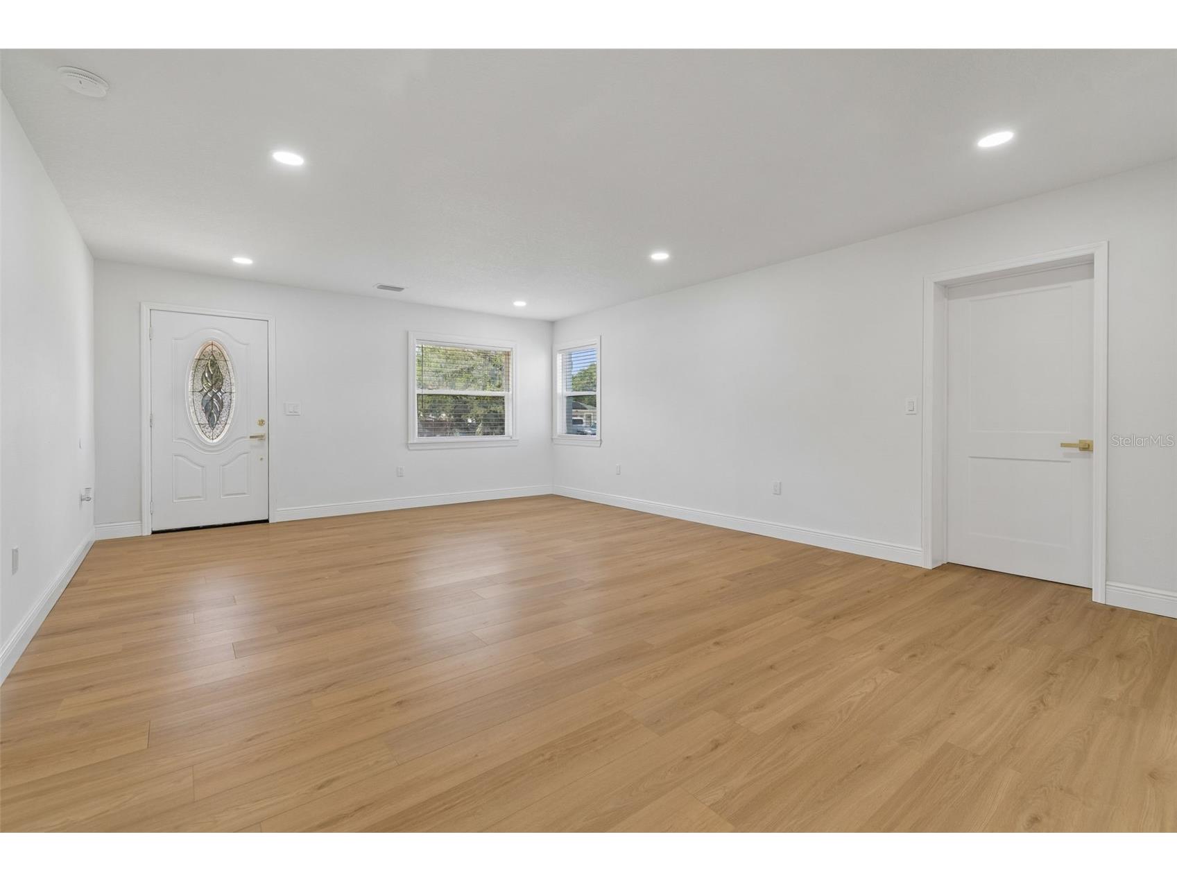 2102 W Ferris Avenue Tampa FL 33603 TB8519730 image13